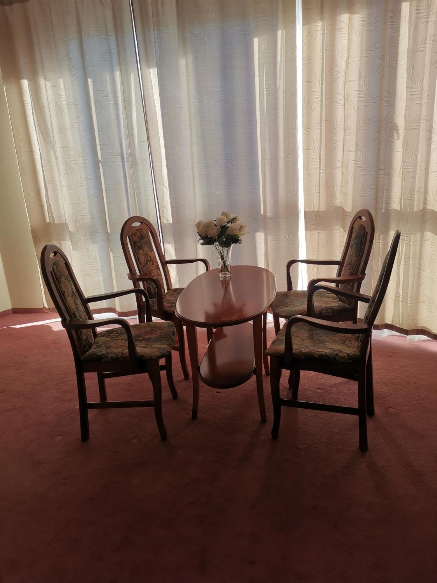 Apartamenty Rodzinne Przy Plazy Kolobrzeg Room photo